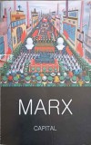 CAPITAL-KARL MARX-274957