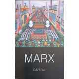 CAPITAL-KARL MARX-274957
