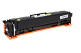 Cartuș toner compatibil HP CF532A NONAME, 0,9K