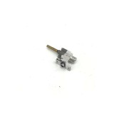 Robinet arzător pentru plită ELECTROLUX 3429042231 ZANUSSI 3429042322 Original