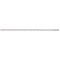 Burghiu zidarie SDS PLUS 10x400mm tip S4 GRAPHITE 57H432 HardWork ToolsRange