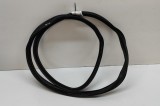 Garnitura de cauciuc haion MERCEDES-BENZ CLA Coupe C118 2024 OEM: A1186930300 31046468