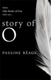 Story of O. Story of O #1 - Pauline Reage