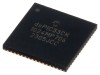 Microcontroler dsPIC 1024kB 128kB SRAM QFN64 3-3.6VDC