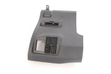 Nerasta TOYOTA PRIUS _W3_ 2012 OEM: 55480-47010 10861287