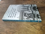 Povești cu t&acirc;lc despre București și casele, bisericile, t&acirc;rgurile, străzile lui - Cezara Mucenic, 2022