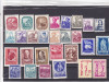 Romania 1955, AN COMPLET, LP 380 - 402, MNH SUPER LUX!, Istorie, Nestampilat