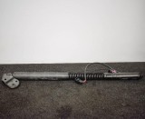 AUDI A7 Sportback 4GA, 4GF 2012 OEM: 4G8827852E SKU: 3722183