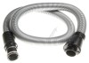 Furtun Aspirator Samsung DJ97-00918B, SD9450, Deep Gry, L1700, EXP, Compatibil Diverse Modele