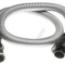 FURTUN ASPIRATOR , SUB:SD9450,DEEP GRY,L1700,EXP, DJ97-00918B SAMSUNG