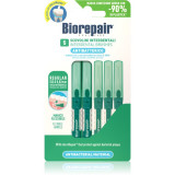 Biorepair Oral Care perie interdentara 0,82 mm 5 buc