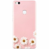 Husa silicon pentru Huawei P10 Lite, Pink 101