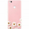 Husa silicon pentru Huawei P10 Lite, Pink 101