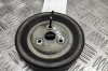 Fulie pompa de apa CITRO&Euml;N C3 II 2012 OEM: V761902080,7619020 28446142