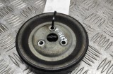 Fulie pompa de apa CITRO&Euml;N C3 II 2012 OEM: V761902080,7619020 28446142