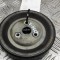 Fulie pompa de apa CITRO&Euml;N C3 II 2012 OEM: V761902080,7619020 28446142