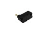 Motoras reglare faruri VW NEW BEETLE (9C1, 1C1) (1998 - 2010) METZGER 0916239