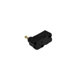 Motoras reglare faruri VW TRANSPORTER V platou / sasiu (7JD, 7JE, 7JL, 7JY, 7JZ, 7FD) (2003 - 2016) AIC 52389