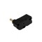Motoras reglare faruri VW NEW BEETLE (9C1, 1C1) (1998 - 2010) METZGER 0916239