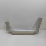 Ornament panou ușă dreapta spate TESLA MODEL X 2018 OEM: 1052334-07-G 30381643