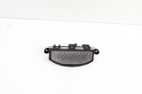 MERCEDES-BENZ B-CLASS Sports Tourer W247 2019 OEM: A2479061901,A6051-001-01 SKU: 20202476