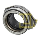 Rulment presiune ambreiaj Ford Econovan (Kba, Econovan Box, Probe I, Probe 2; Kia Besta Box, Carens I, Carens 2 Mpv, Carnival I, Carnival 2, Clarus,