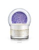 Acrigel Jar Frost 30g