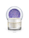 Acrigel Jar Frost 30g