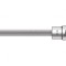 Cap de protecție tubulară Torx TX50 140mm Zyklop