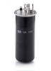 Filtru combustibil MANN-FILTER WK7351