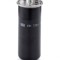Filtru combustibil MANN-FILTER WK7351
