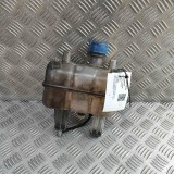 Vas de expansiune PEUGEOT BOXER Furgon 2022 OEM: 1674057680 31495120