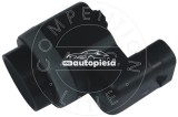 Sensor, ajutor parcare BMW X5 (E70) (2007 - 2013) AIC 55374