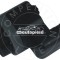 Sensor, ajutor parcare BMW Seria 7 (F01, F02, F03, F04) (2008 - 2015) AIC 55374