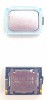 Sonerie Buzzer Allview A7 Lite - Piese Telefon, Sunet Clar, Calitate Premium