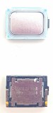 Sonerie Buzzer Allview A7 Lite - Piese Telefon, Sunet Clar, Calitate Premium