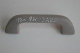 M&acirc;ner plafon st&acirc;nga față HONDA JAZZ III GE_, GG_, GP_ 2012 1527776