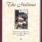 The Italians: A Full-Length Portrait Featuring Their Manners and Morals