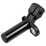 Febi Bilstein Senzor impulsuri, arbore cotit