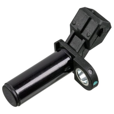 Febi Bilstein Senzor impulsuri, arbore cotit foto