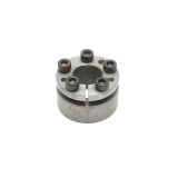 Blocator fulie mica pentru tocatoare seria KGH, compatibil BK98218-BK98221