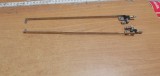 Cumpara ieftin Balamale Fujitsu Amilo Xa2528 #A3080