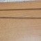 Balamale Fujitsu Amilo Xa2528 #A3080