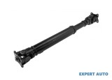 Cardan fata Toyota LAND CRUISER 150 (KDJ15_, GRJ15_) 2009-2016 #1, Array
