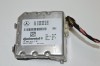 Camera față MERCEDES-BENZ E T-Model S212 2011 OEM: A0009050038 2495379