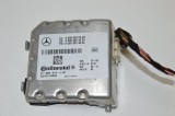 Camera față MERCEDES-BENZ E T-Model S212 2011 OEM: A0009050038 2495379