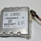 Camera față MERCEDES-BENZ E T-Model S212 2011 OEM: A0009050038 2495379
