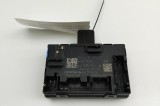 Modul de control ușă dreapta față SKODA OCTAVIA III Combi 5E5 2013 OEM: 5Q4959592,2840950012300 30308138