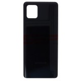 Capac Baterie Samsung Galaxy Note 10 Lite N770 Negru Black Compatibil