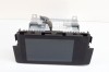 Unitate radio CD navigație HONDA CIVIC X Hatchback FC_, FK 2017 OEM: Hatchback | 18049413